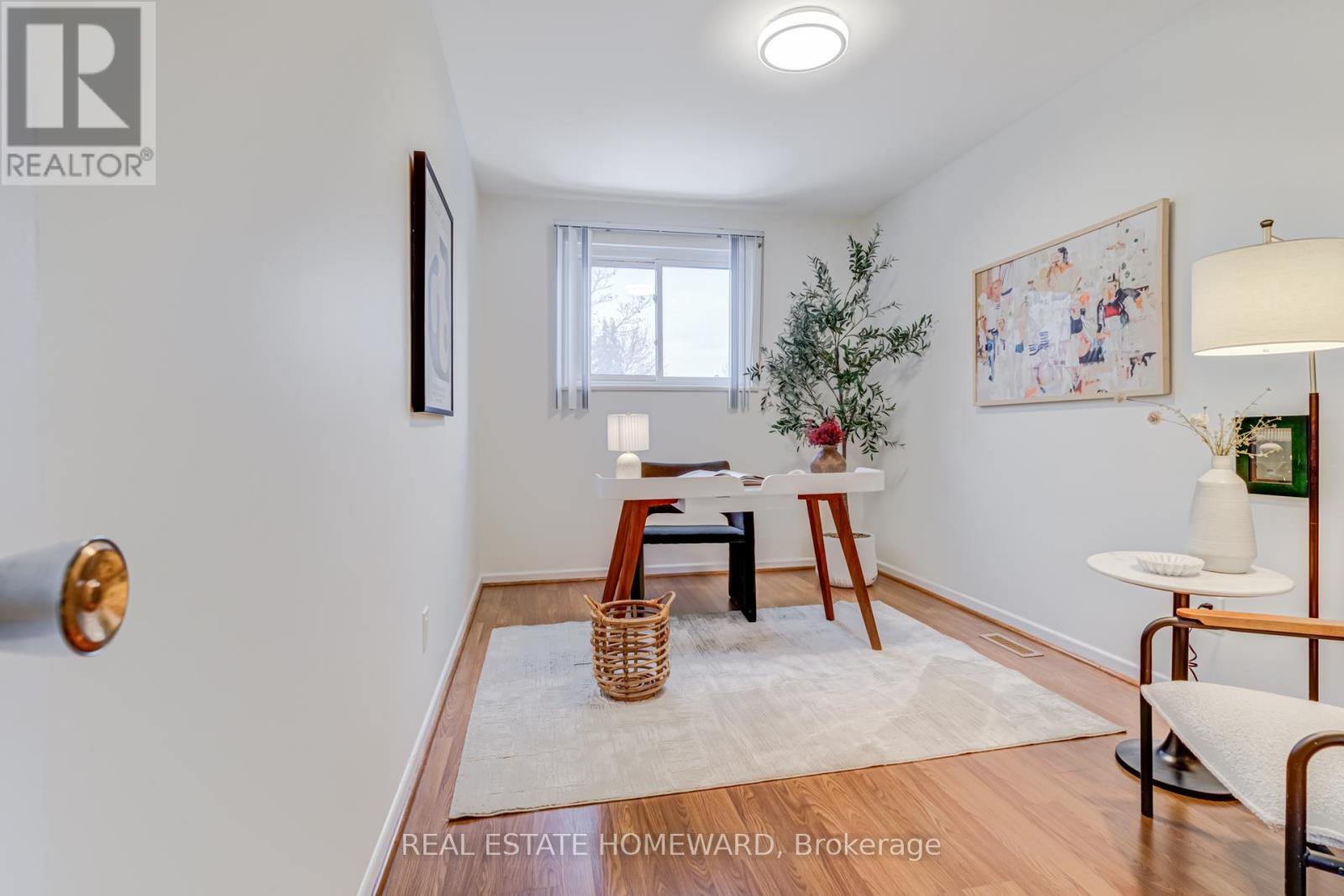 783 Dodsworth Crescent, Mississauga, Ontario  L4Y 2H8 - Photo 23 - W12675760