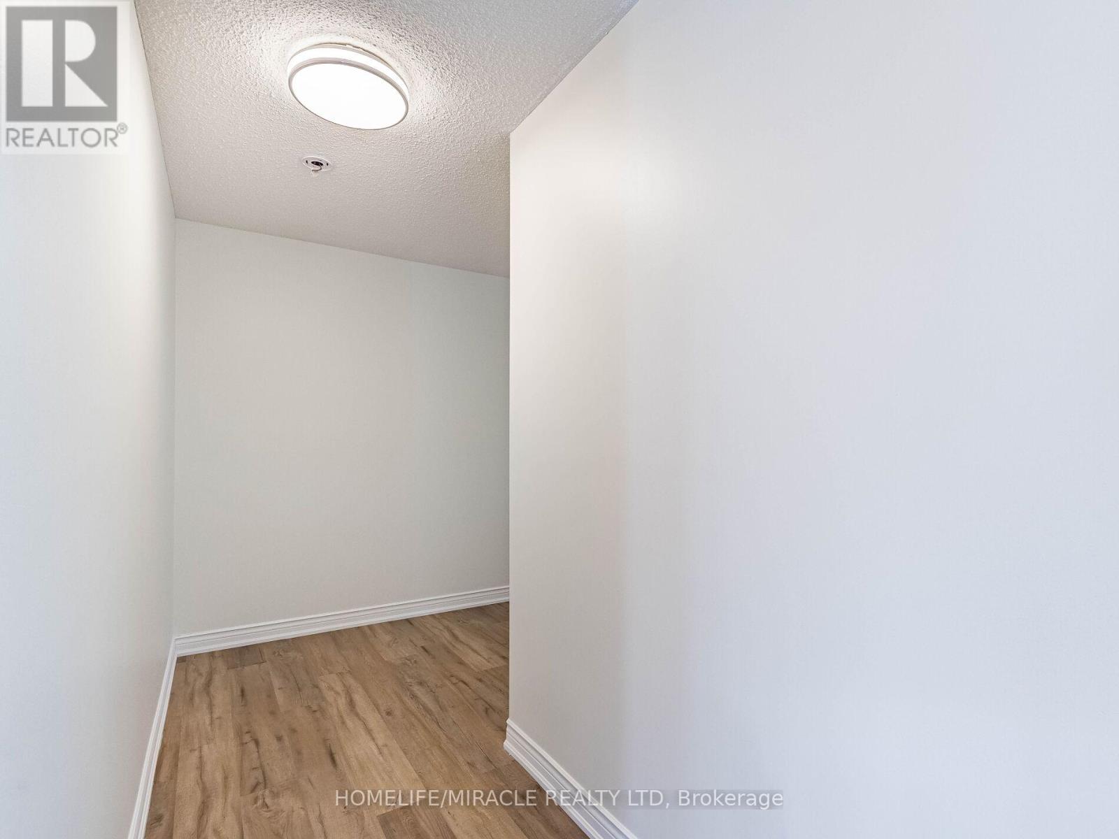 1130 Hickory Hollow Glen, Mississauga, Ontario  L5W 1Z8 - Photo 20 - W12675772