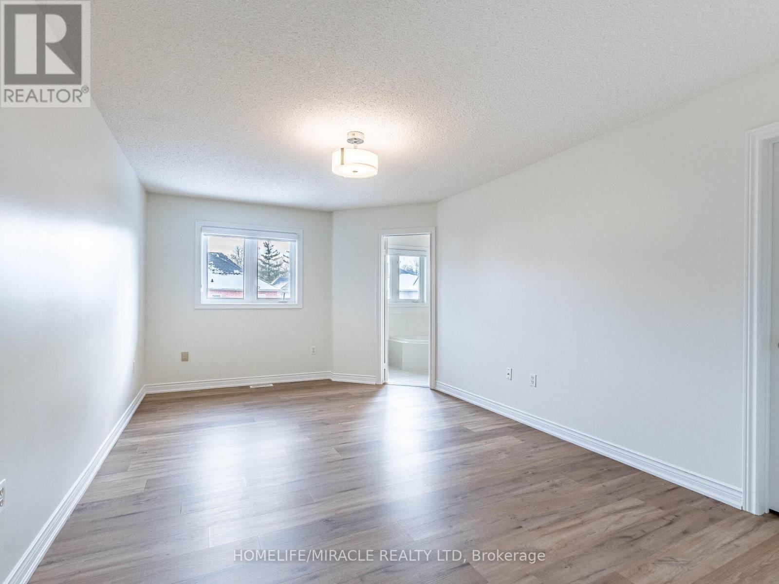 1130 Hickory Hollow Glen, Mississauga, Ontario  L5W 1Z8 - Photo 22 - W12675772