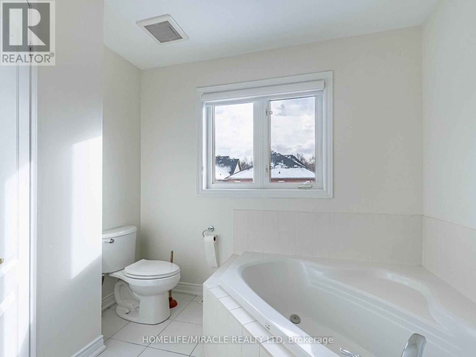 1130 Hickory Hollow Glen, Mississauga, Ontario  L5W 1Z8 - Photo 25 - W12675772