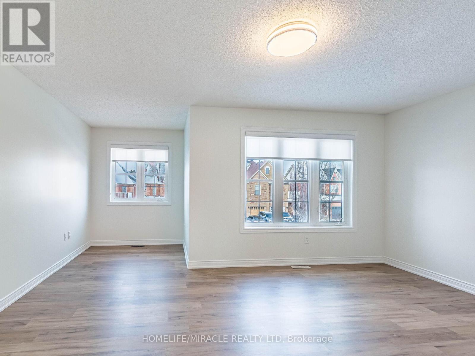 1130 Hickory Hollow Glen, Mississauga, Ontario  L5W 1Z8 - Photo 30 - W12675772