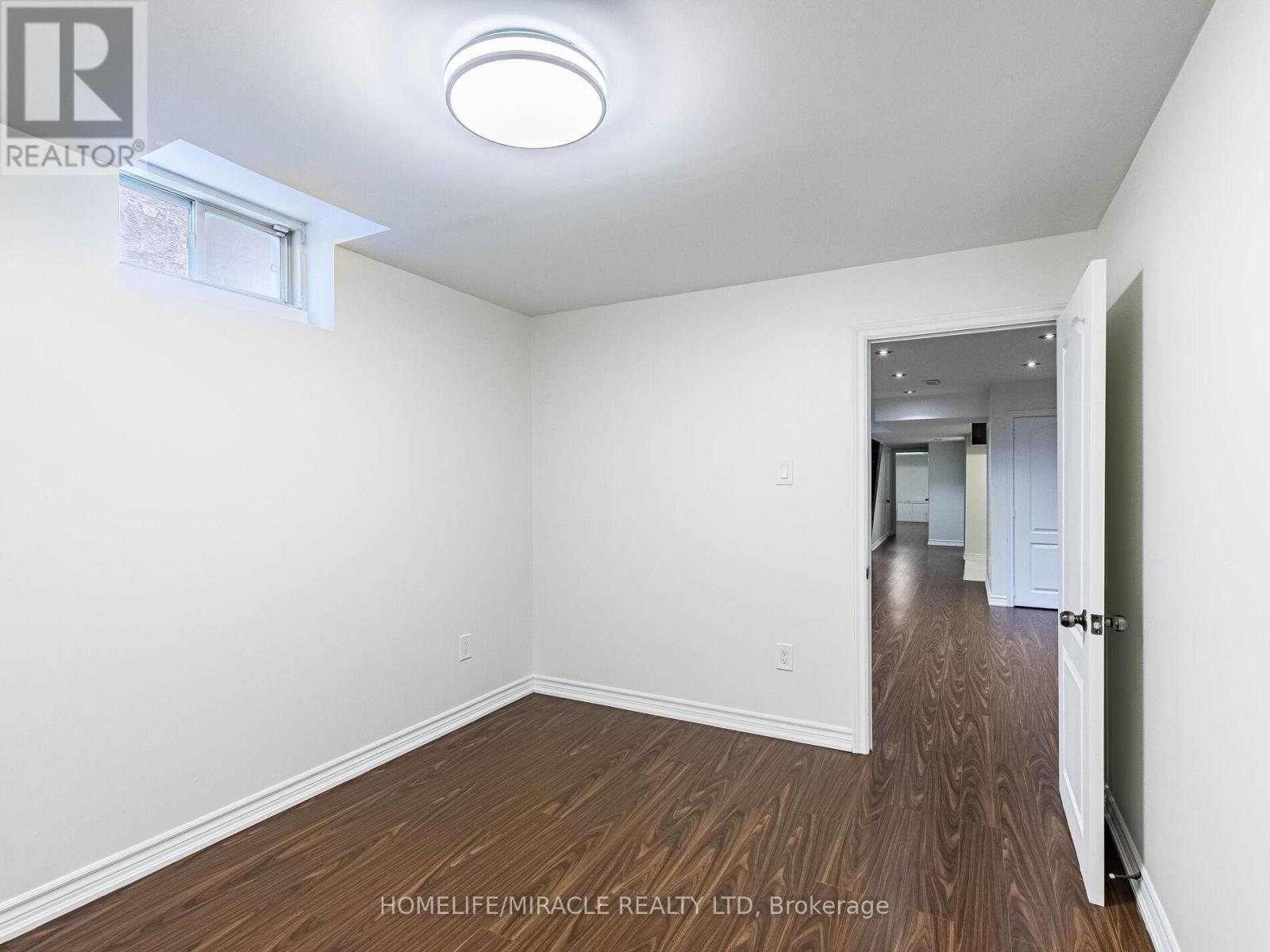 1130 Hickory Hollow Glen, Mississauga, Ontario  L5W 1Z8 - Photo 42 - W12675772