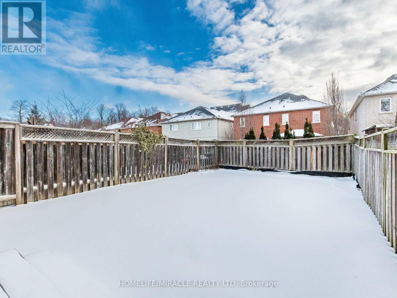 1130 Hickory Hollow Glen, Mississauga, Ontario  L5W 1Z8 - Photo 48 - W12675772