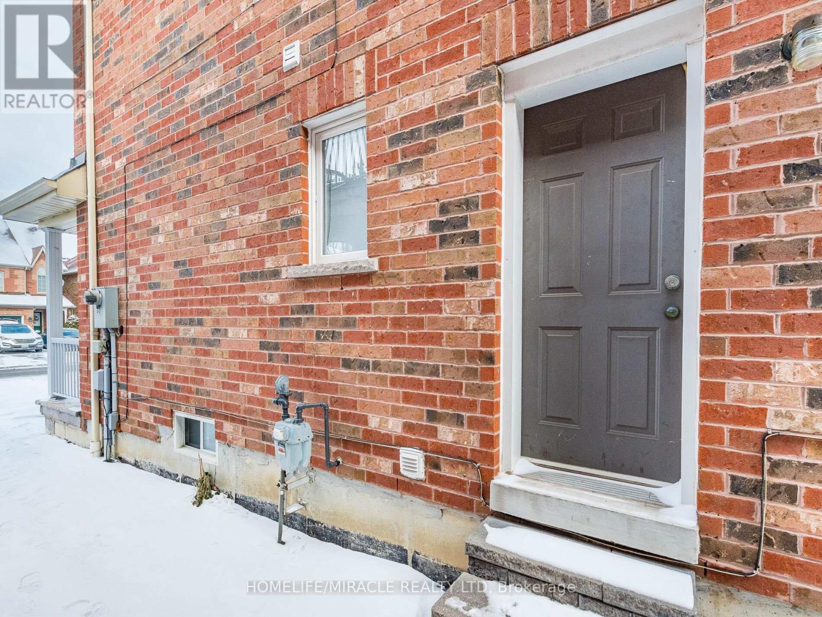 1130 Hickory Hollow Glen, Mississauga, Ontario  L5W 1Z8 - Photo 50 - W12675772