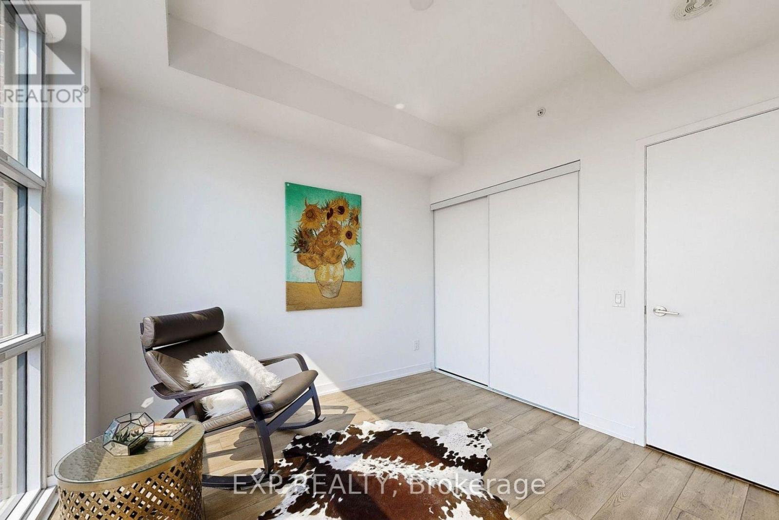 607 - 1787 St Clair Avenue W, Toronto, Ontario  M6N 1J6 - Photo 20 - W12675776