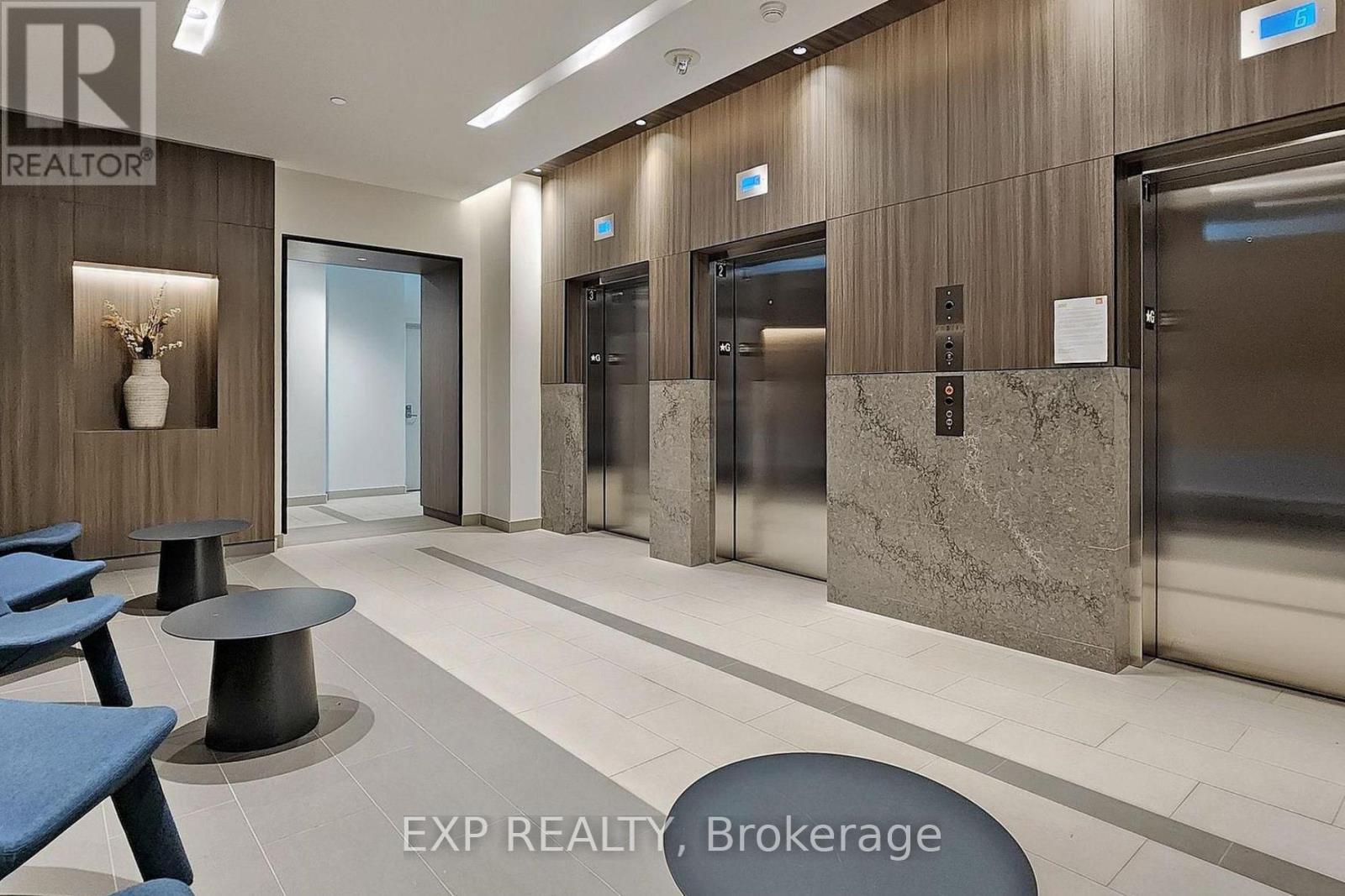 607 - 1787 St Clair Avenue W, Toronto, Ontario  M6N 1J6 - Photo 27 - W12675776