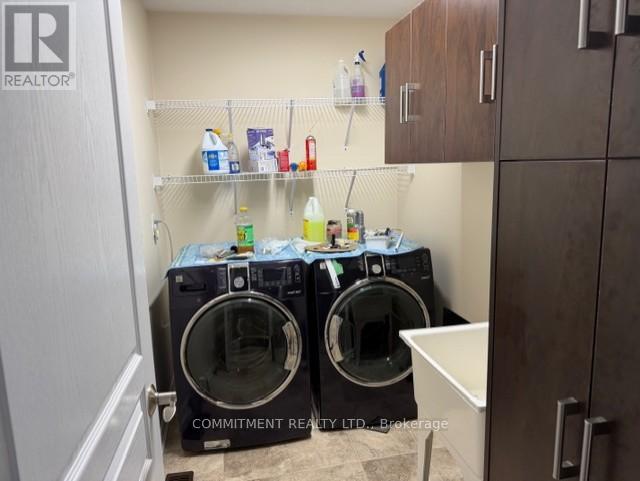 573 Miller Way, Milton, Ontario  L9T 8L8 - Photo 10 - W12675780