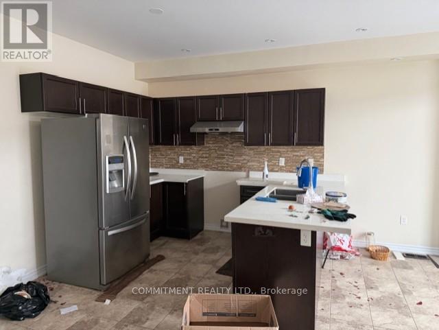 573 Miller Way, Milton, Ontario  L9T 8L8 - Photo 13 - W12675780