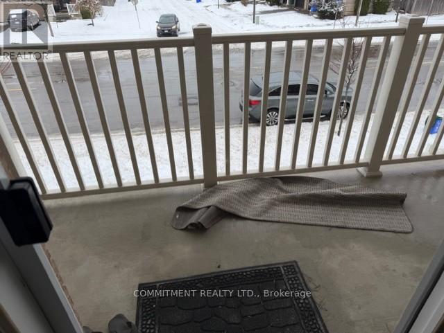 573 Miller Way, Milton, Ontario  L9T 8L8 - Photo 14 - W12675780