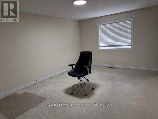 573 Miller Way, Milton, Ontario  L9T 8L8 - Photo 17 - W12675780