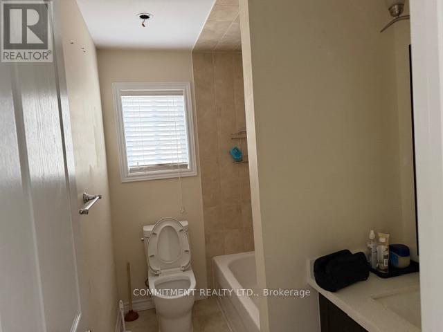 573 Miller Way, Milton, Ontario  L9T 8L8 - Photo 19 - W12675780