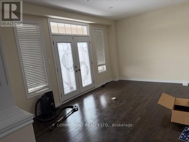 573 Miller Way, Milton, Ontario  L9T 8L8 - Photo 9 - W12675780