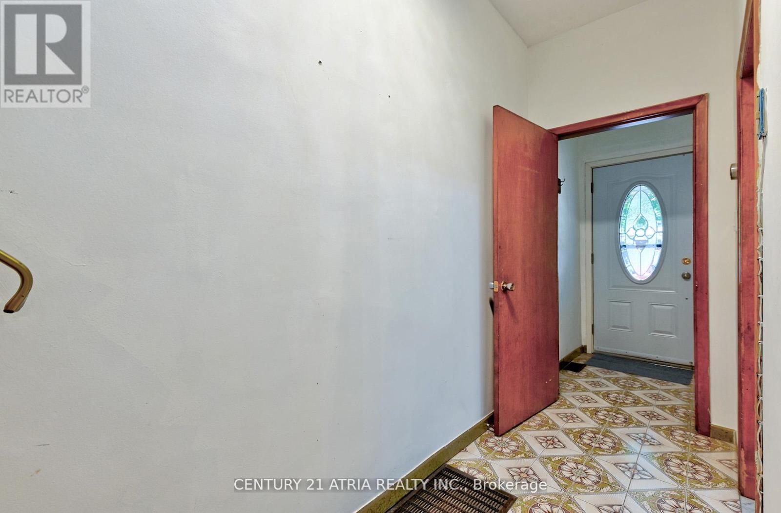 1195 Dovercourt Road, Toronto, Ontario  M6H 2Y1 - Photo 10 - W12675782