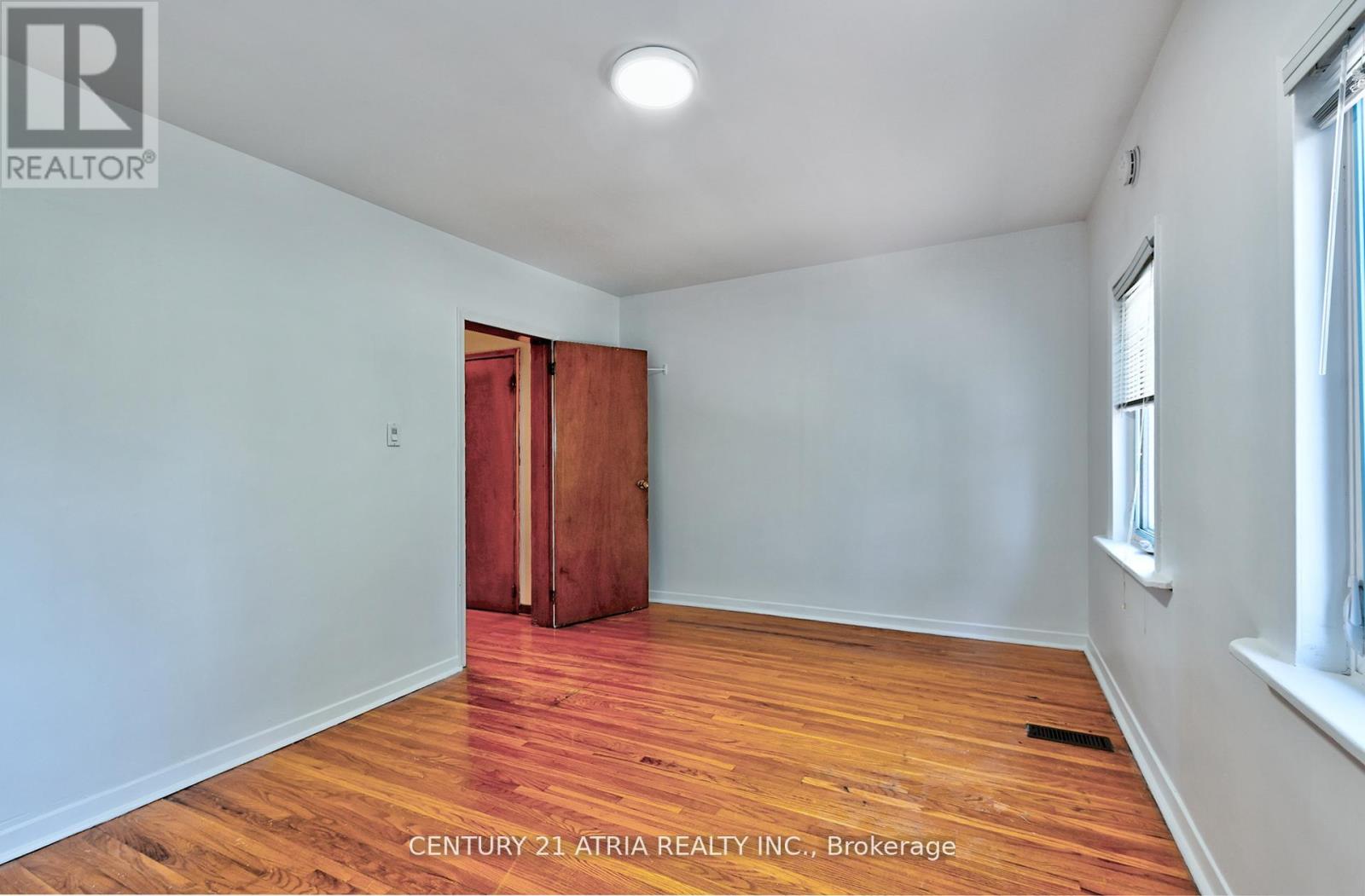 1195 Dovercourt Road, Toronto, Ontario  M6H 2Y1 - Photo 12 - W12675782