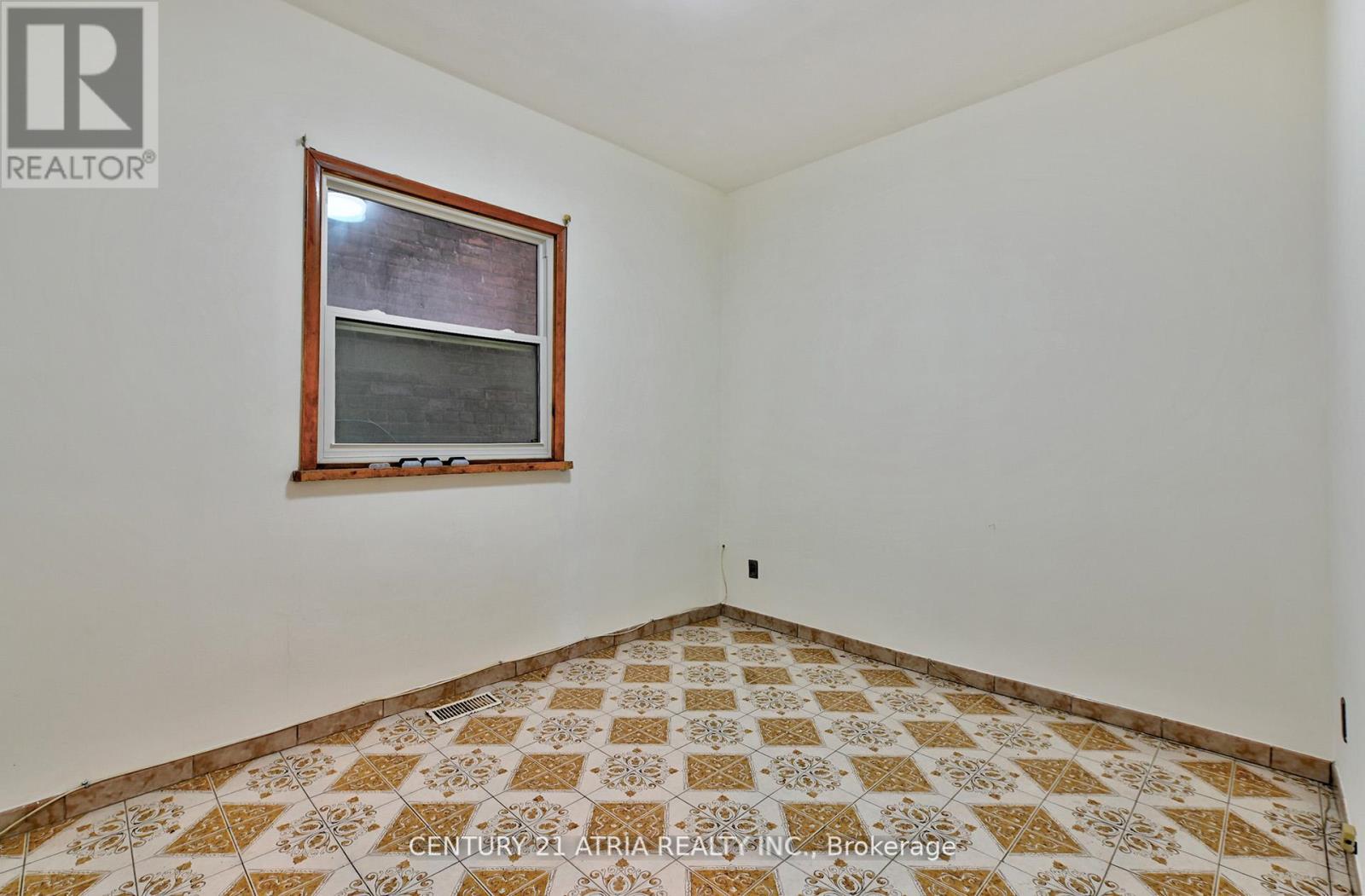 1195 Dovercourt Road, Toronto, Ontario  M6H 2Y1 - Photo 13 - W12675782