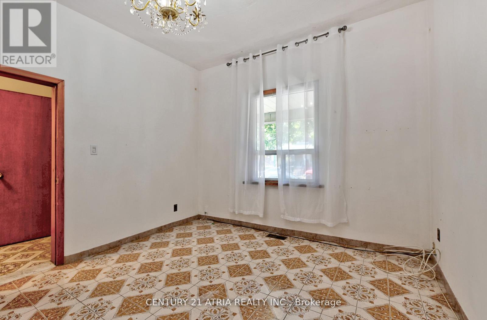 1195 Dovercourt Road, Toronto, Ontario  M6H 2Y1 - Photo 15 - W12675782