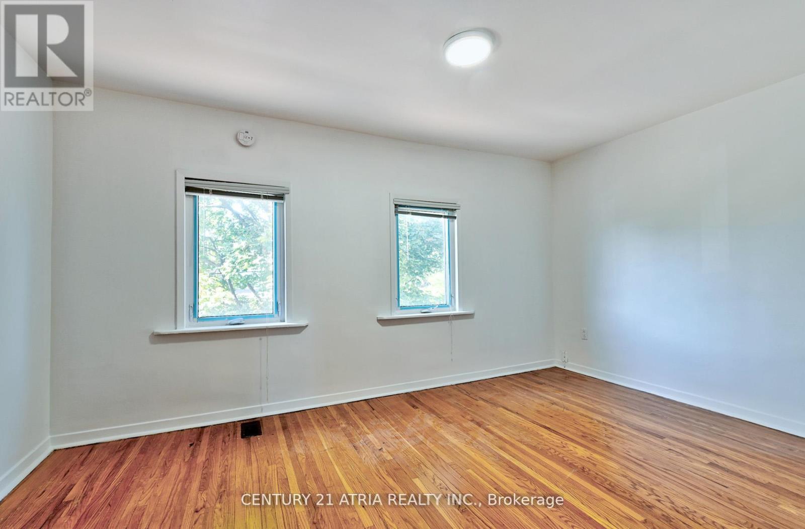 1195 Dovercourt Road, Toronto, Ontario  M6H 2Y1 - Photo 21 - W12675782