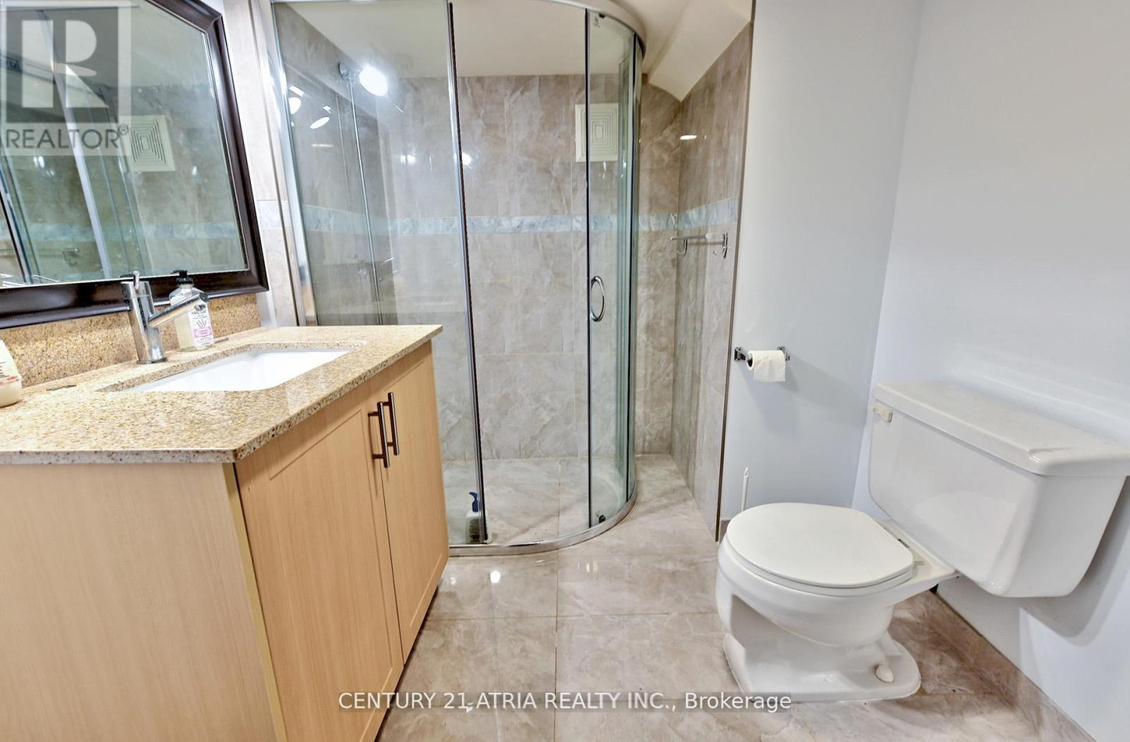 1195 Dovercourt Road, Toronto, Ontario  M6H 2Y1 - Photo 22 - W12675782