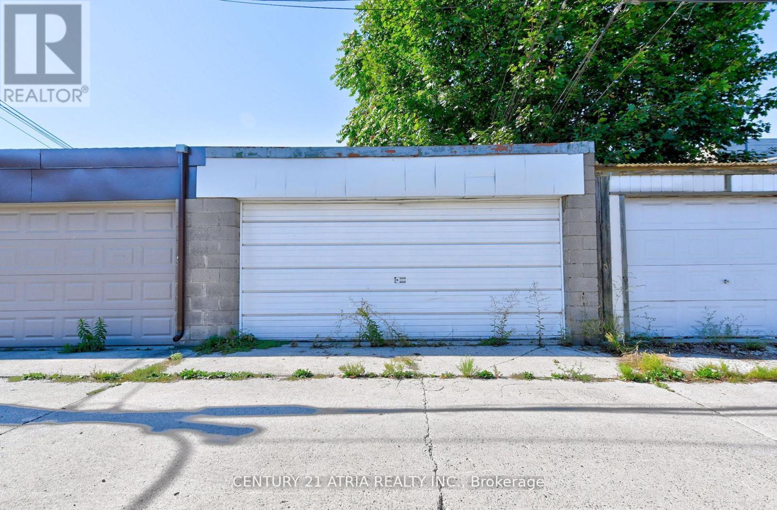 1195 Dovercourt Road, Toronto, Ontario  M6H 2Y1 - Photo 24 - W12675782