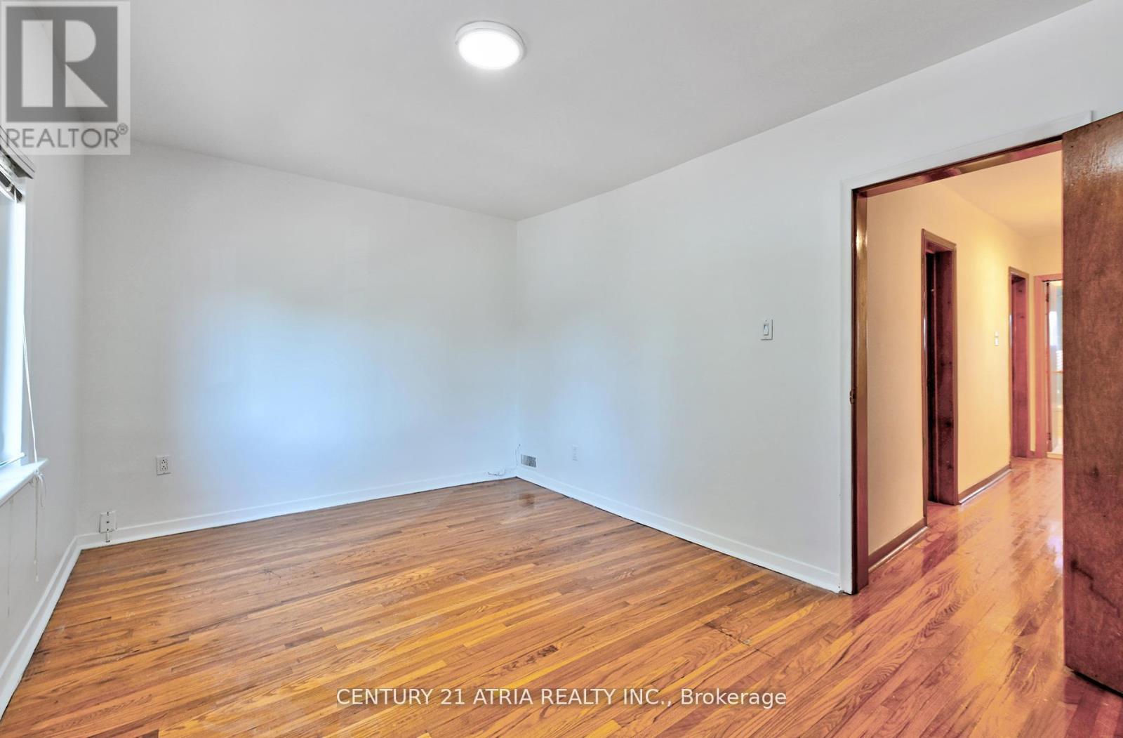 1195 Dovercourt Road, Toronto, Ontario  M6H 2Y1 - Photo 8 - W12675782