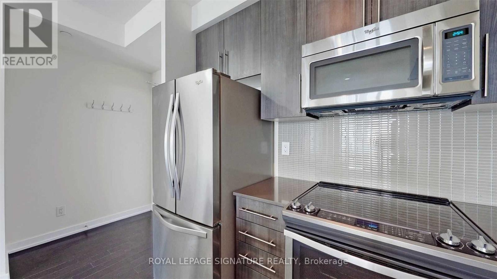 3904 - 4011 Brickstone Mews, Mississauga, Ontario  L5B 0J7 - Photo 16 - W12675786