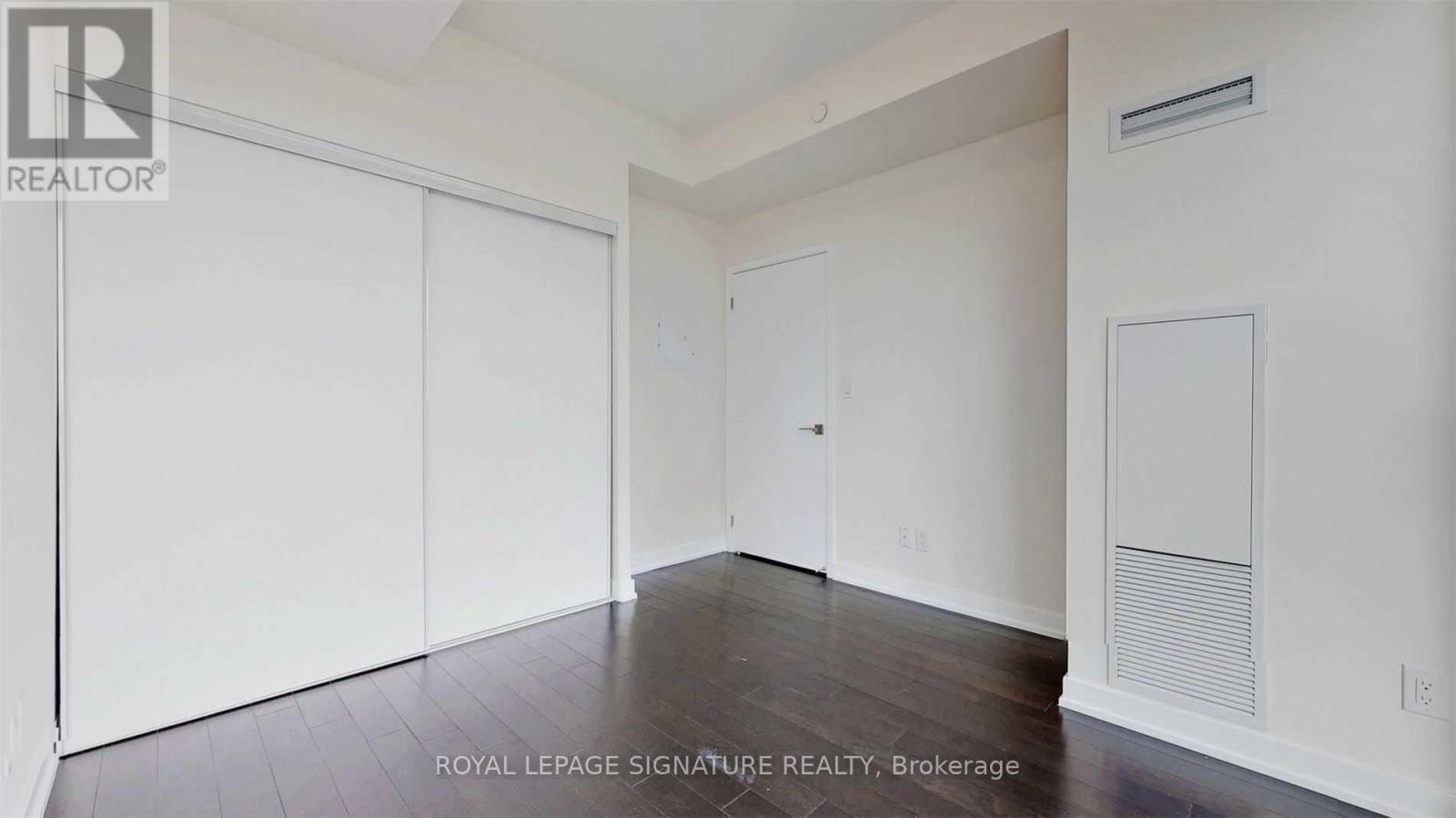 3904 - 4011 Brickstone Mews, Mississauga, Ontario  L5B 0J7 - Photo 17 - W12675786