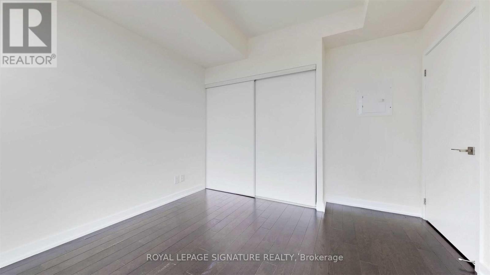 3904 - 4011 Brickstone Mews, Mississauga, Ontario  L5B 0J7 - Photo 18 - W12675786