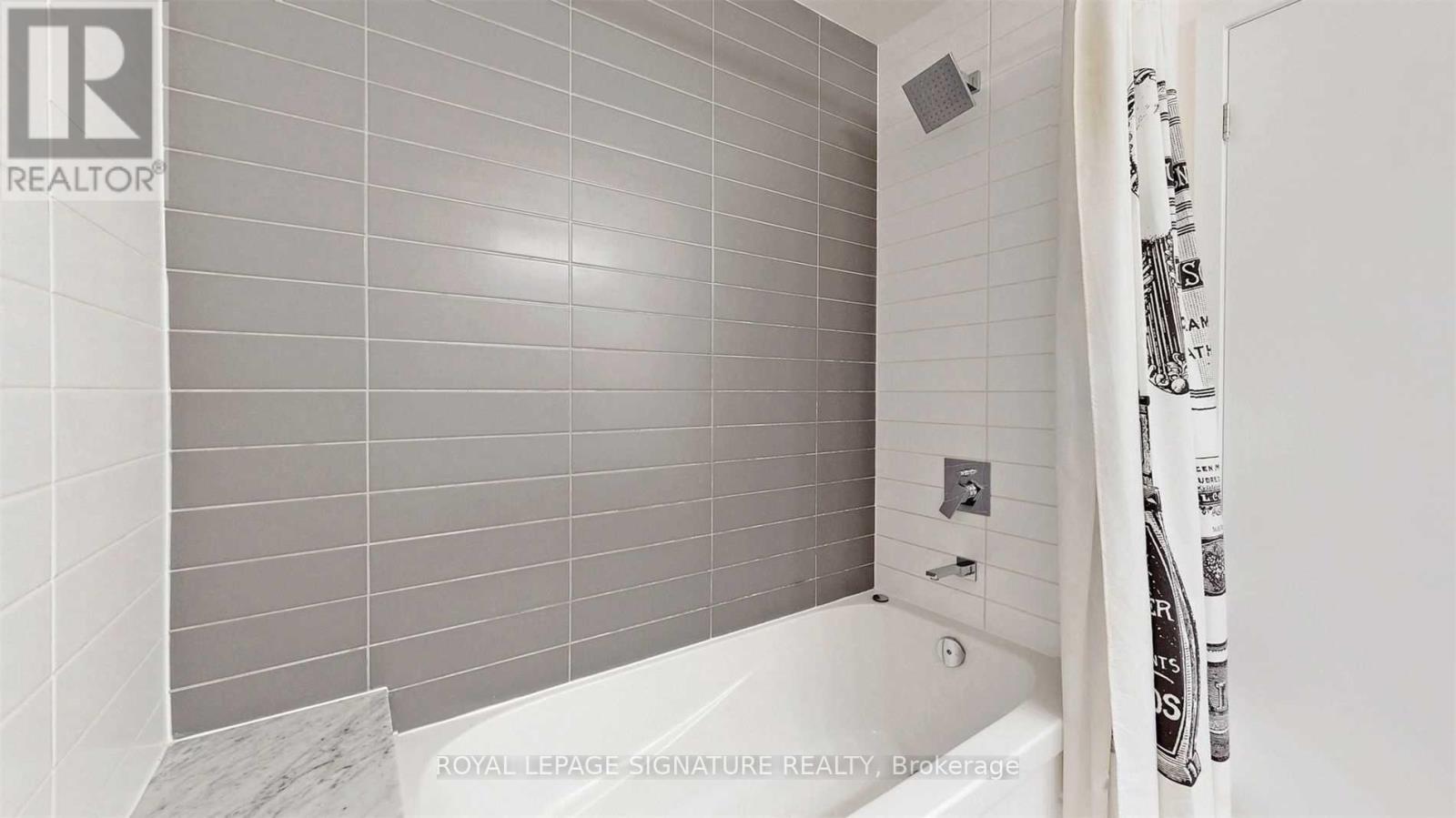 3904 - 4011 Brickstone Mews, Mississauga, Ontario  L5B 0J7 - Photo 21 - W12675786