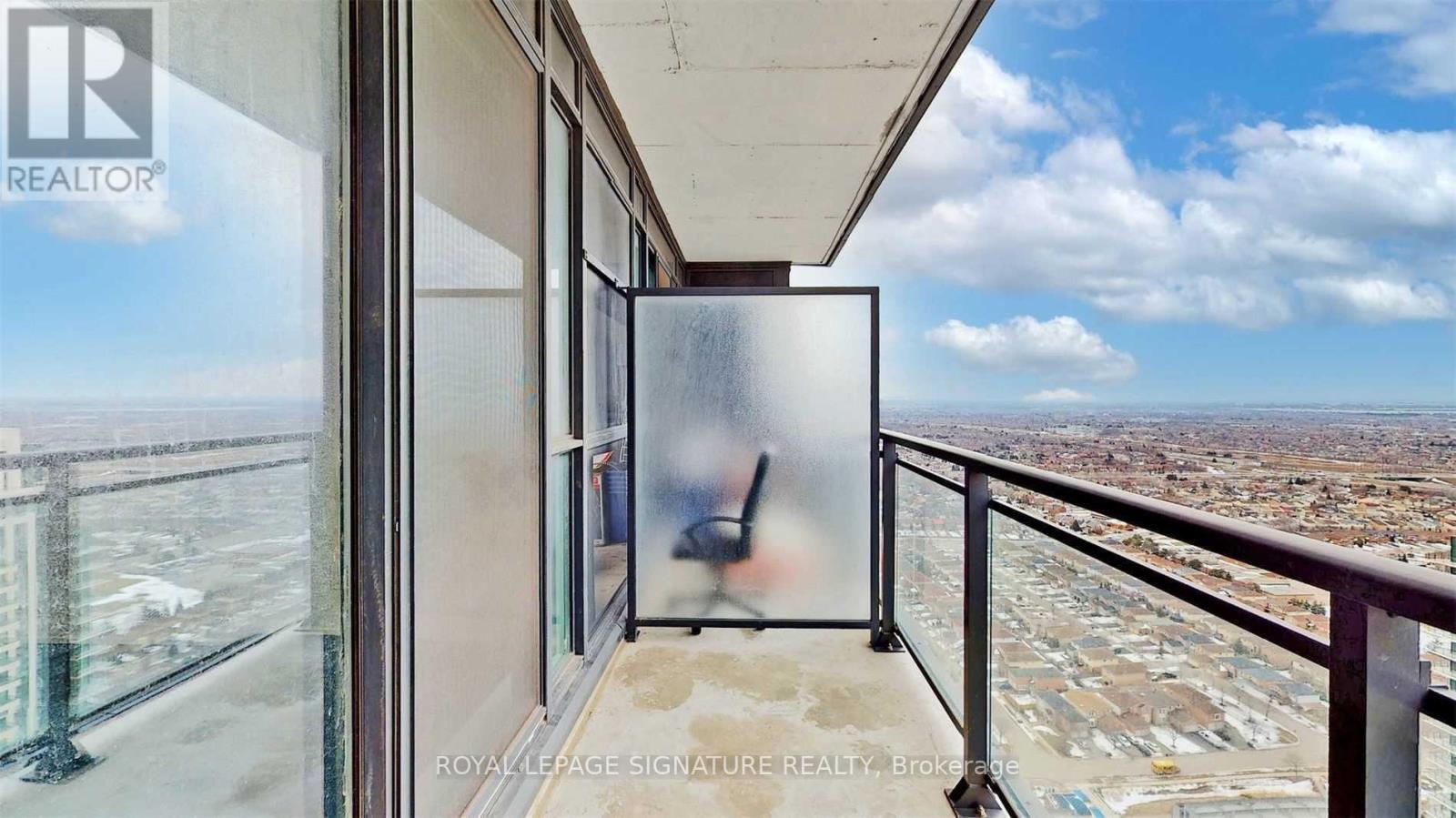 3904 - 4011 Brickstone Mews, Mississauga, Ontario  L5B 0J7 - Photo 24 - W12675786