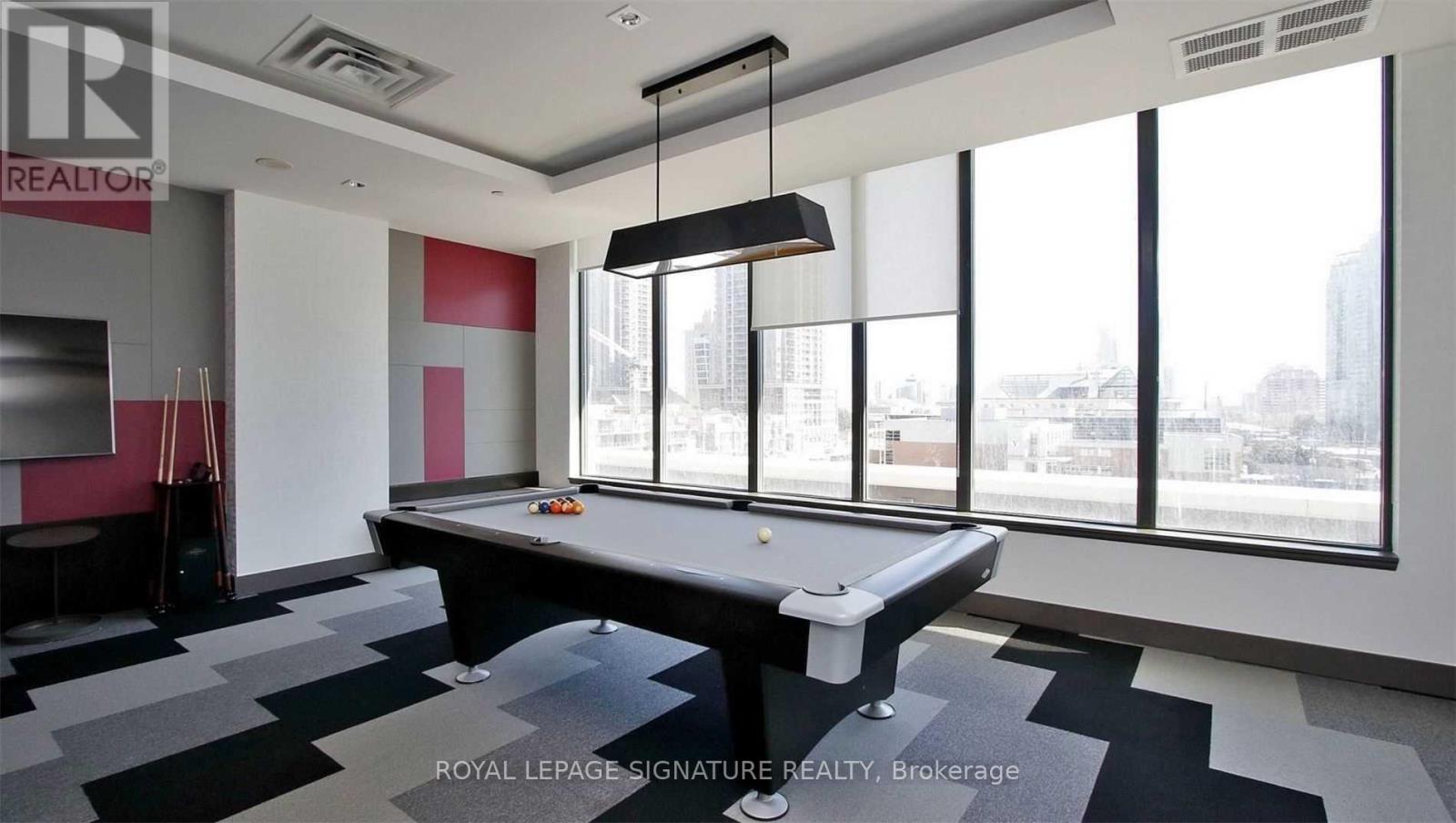 3904 - 4011 Brickstone Mews, Mississauga, Ontario  L5B 0J7 - Photo 29 - W12675786