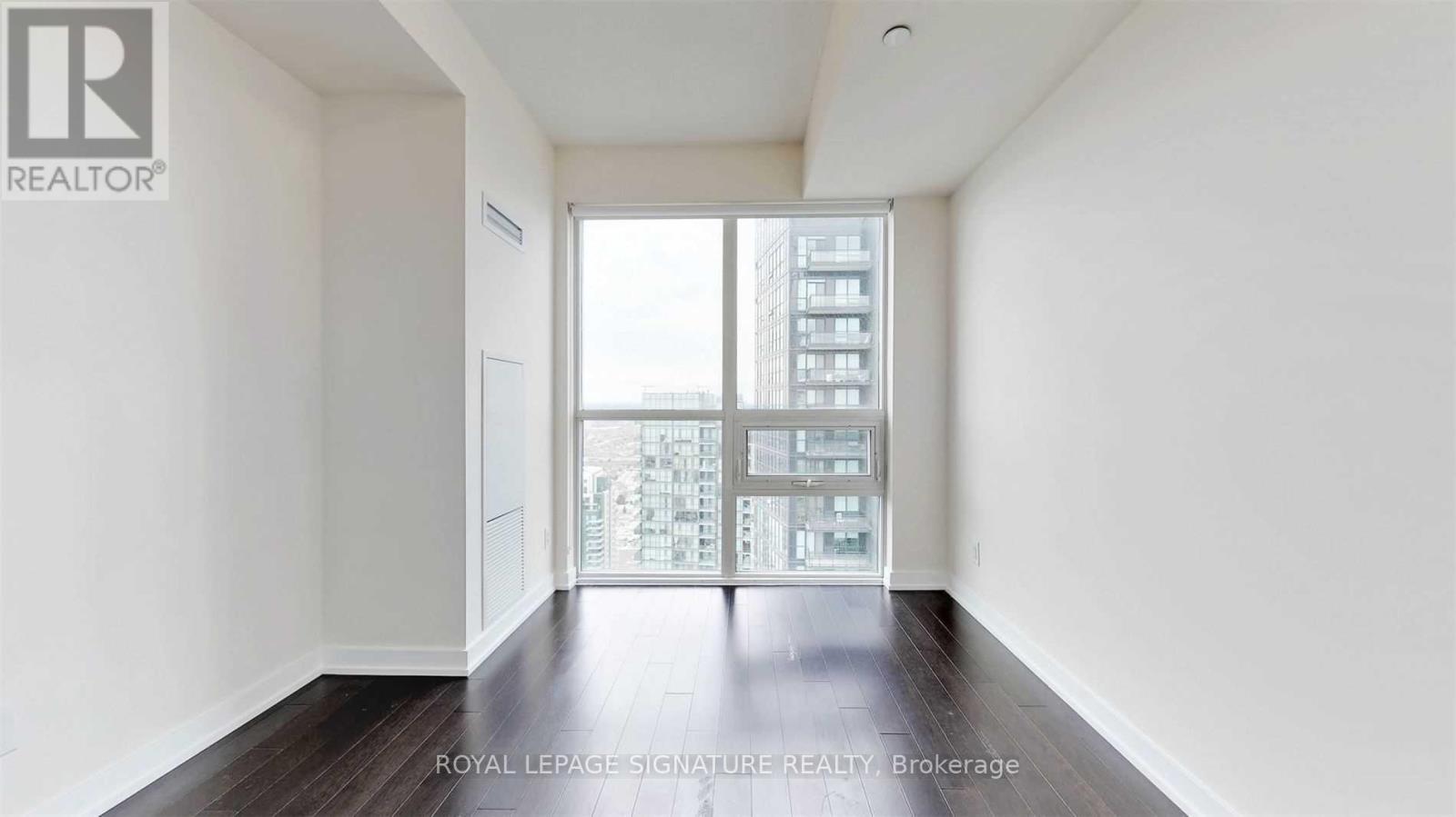 3904 - 4011 Brickstone Mews, Mississauga, Ontario  L5B 0J7 - Photo 6 - W12675786