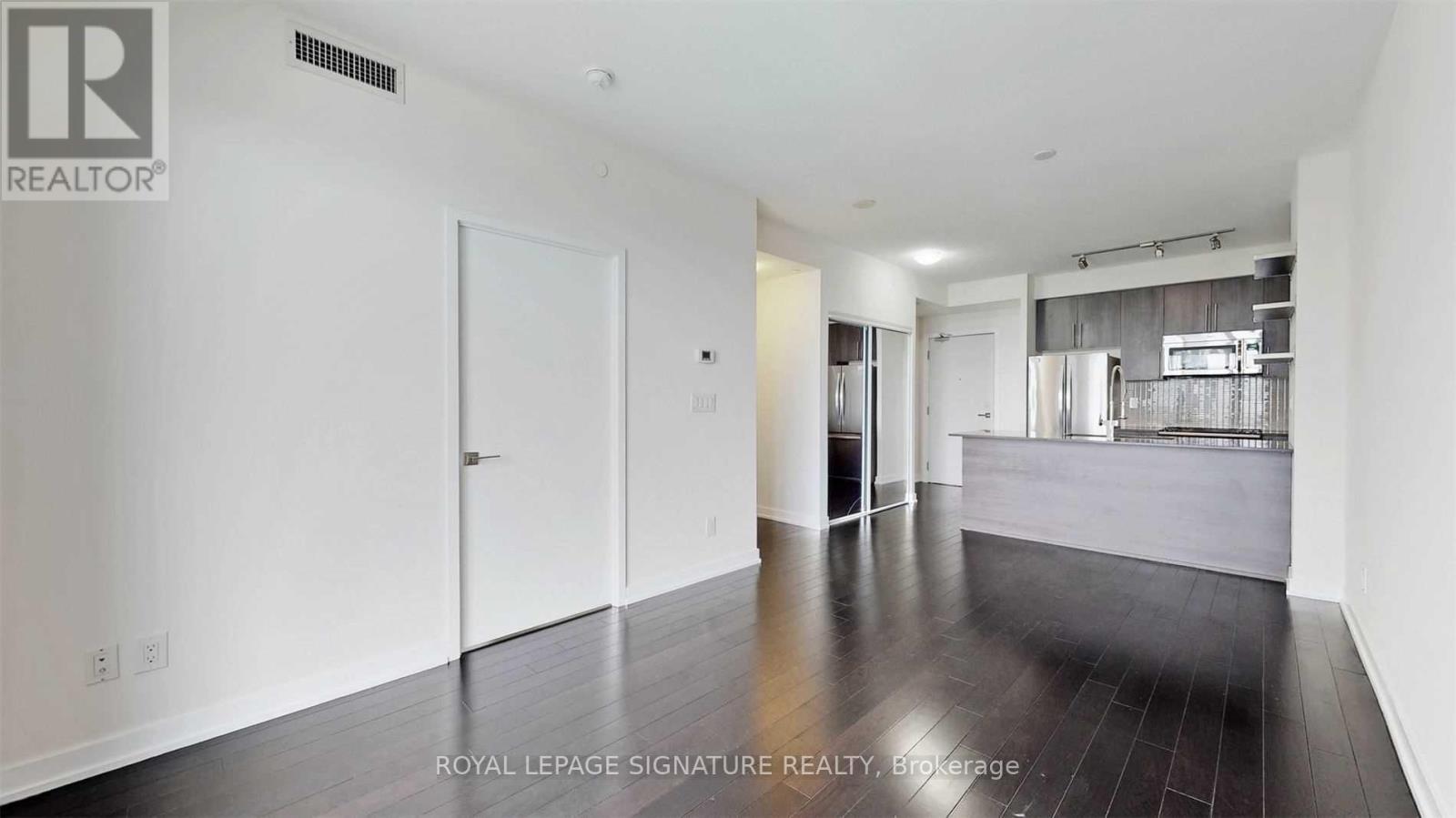 3904 - 4011 Brickstone Mews, Mississauga, Ontario  L5B 0J7 - Photo 9 - W12675786