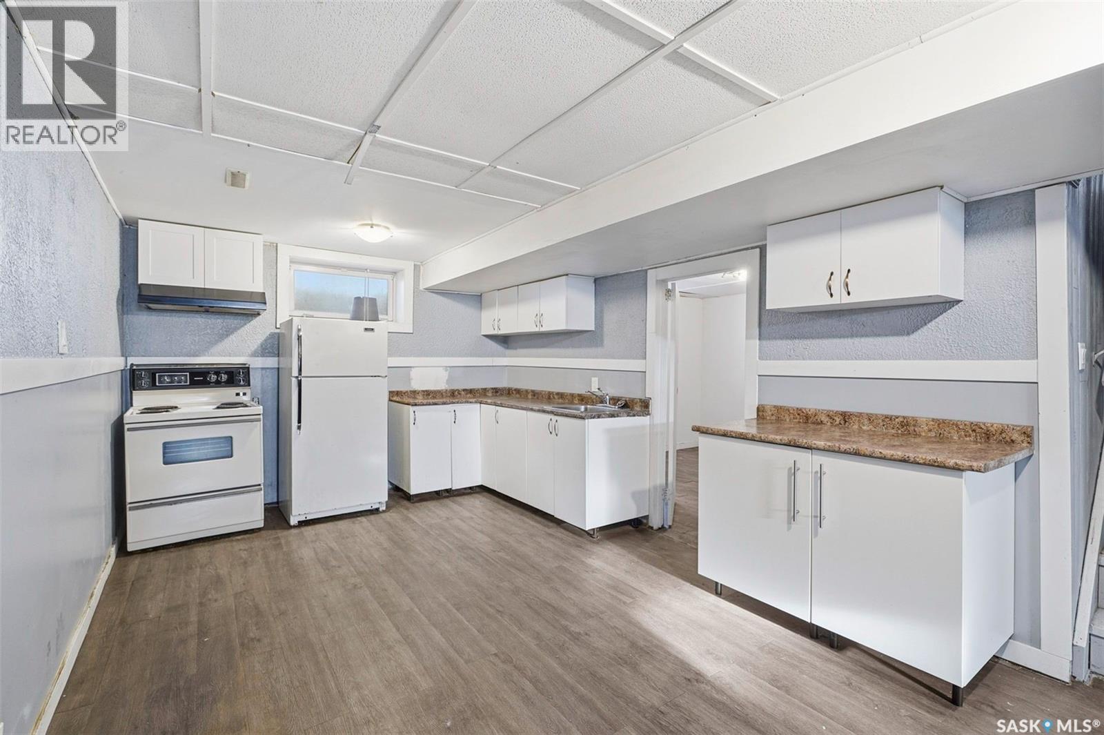 258 Waterloo Crescent, Saskatoon, Saskatchewan  S7H 4G5 - Photo 15 - SK026431