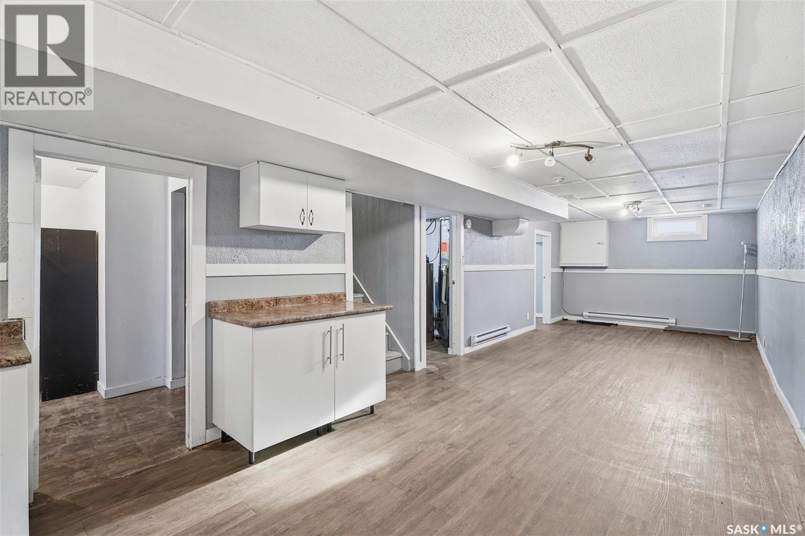 258 Waterloo Crescent, Saskatoon, Saskatchewan  S7H 4G5 - Photo 16 - SK026431