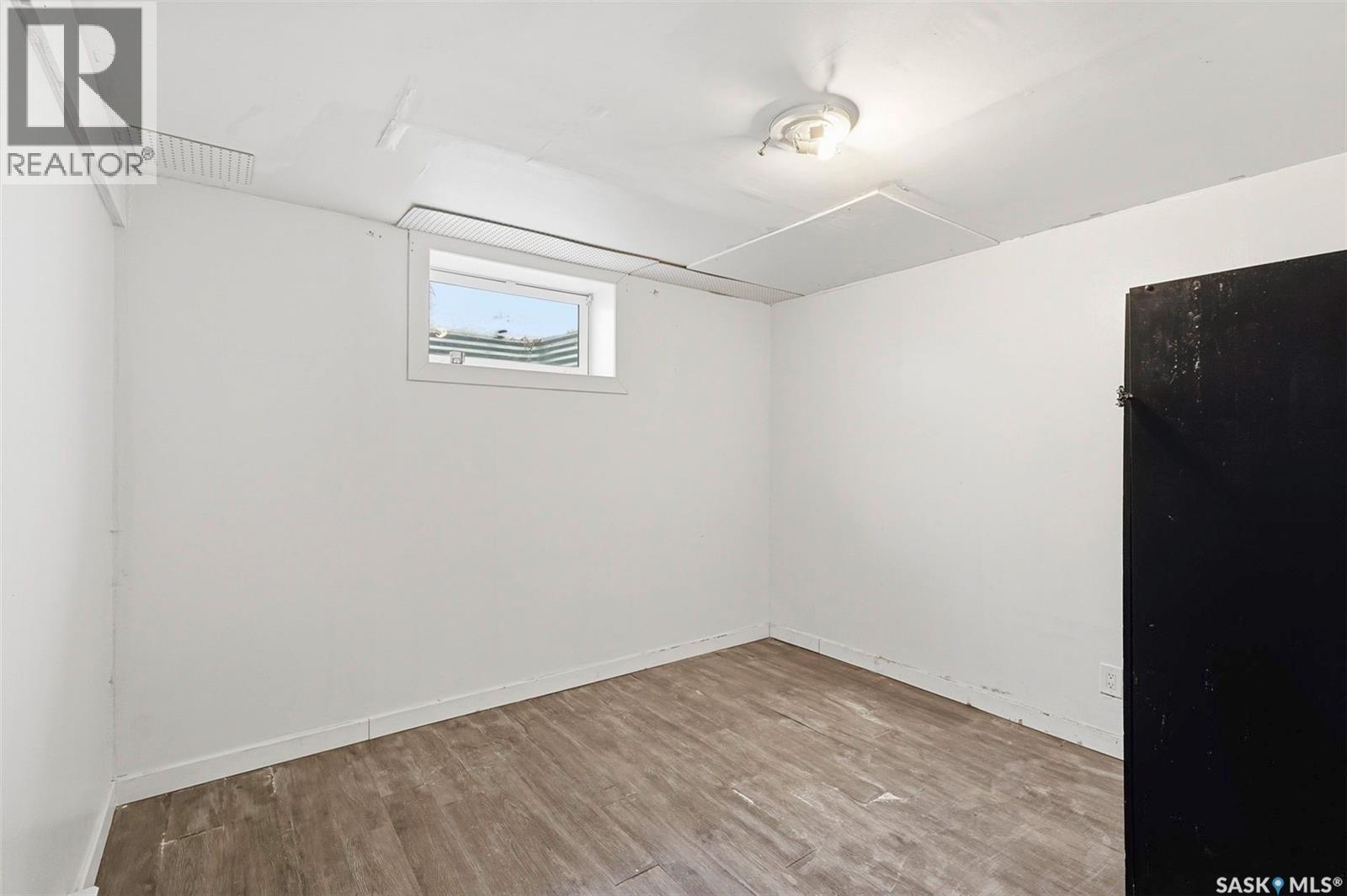 258 Waterloo Crescent, Saskatoon, Saskatchewan  S7H 4G5 - Photo 17 - SK026431