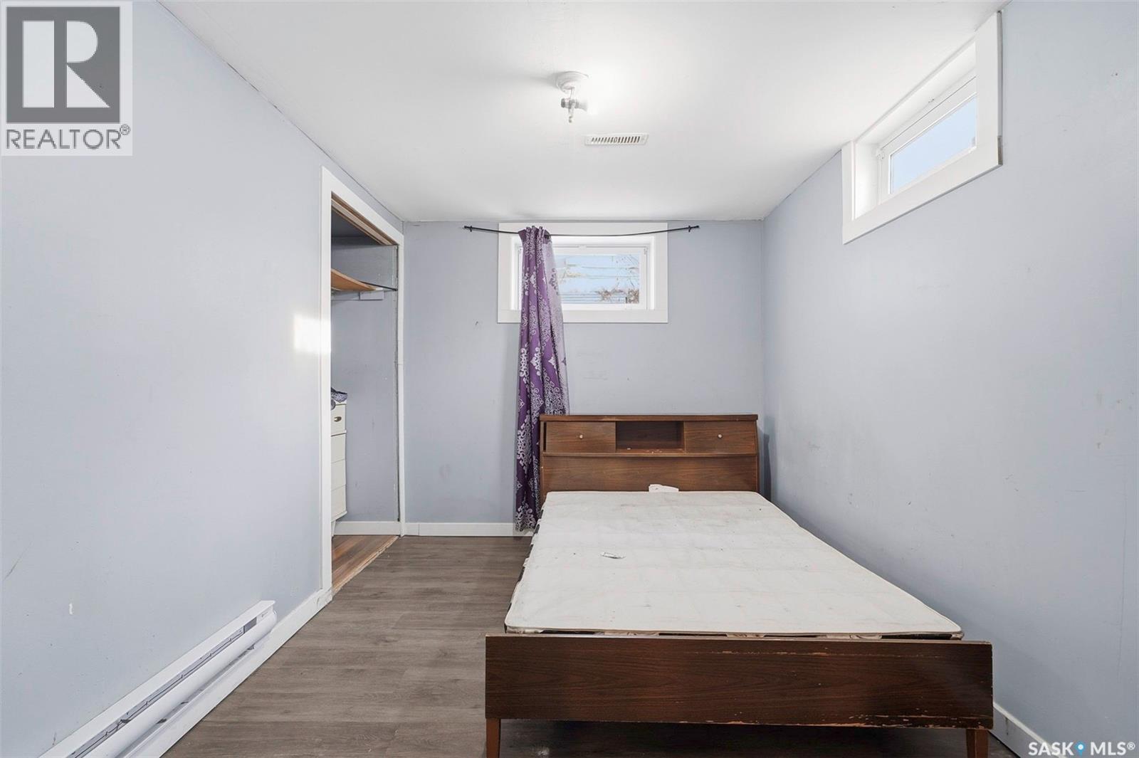 258 Waterloo Crescent, Saskatoon, Saskatchewan  S7H 4G5 - Photo 18 - SK026431