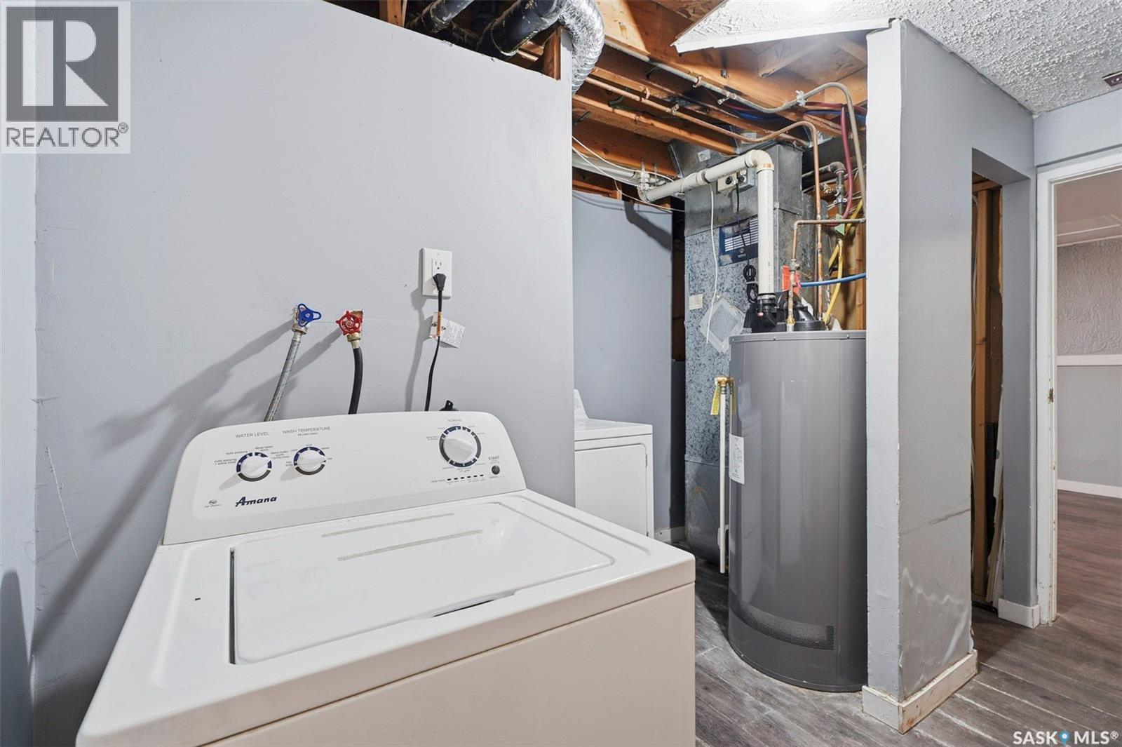 258 Waterloo Crescent, Saskatoon, Saskatchewan  S7H 4G5 - Photo 19 - SK026431