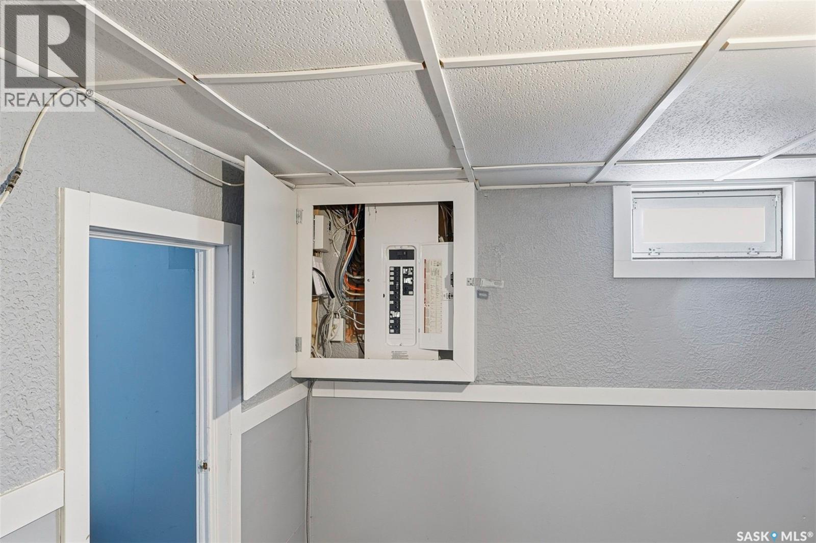 258 Waterloo Crescent, Saskatoon, Saskatchewan  S7H 4G5 - Photo 21 - SK026431