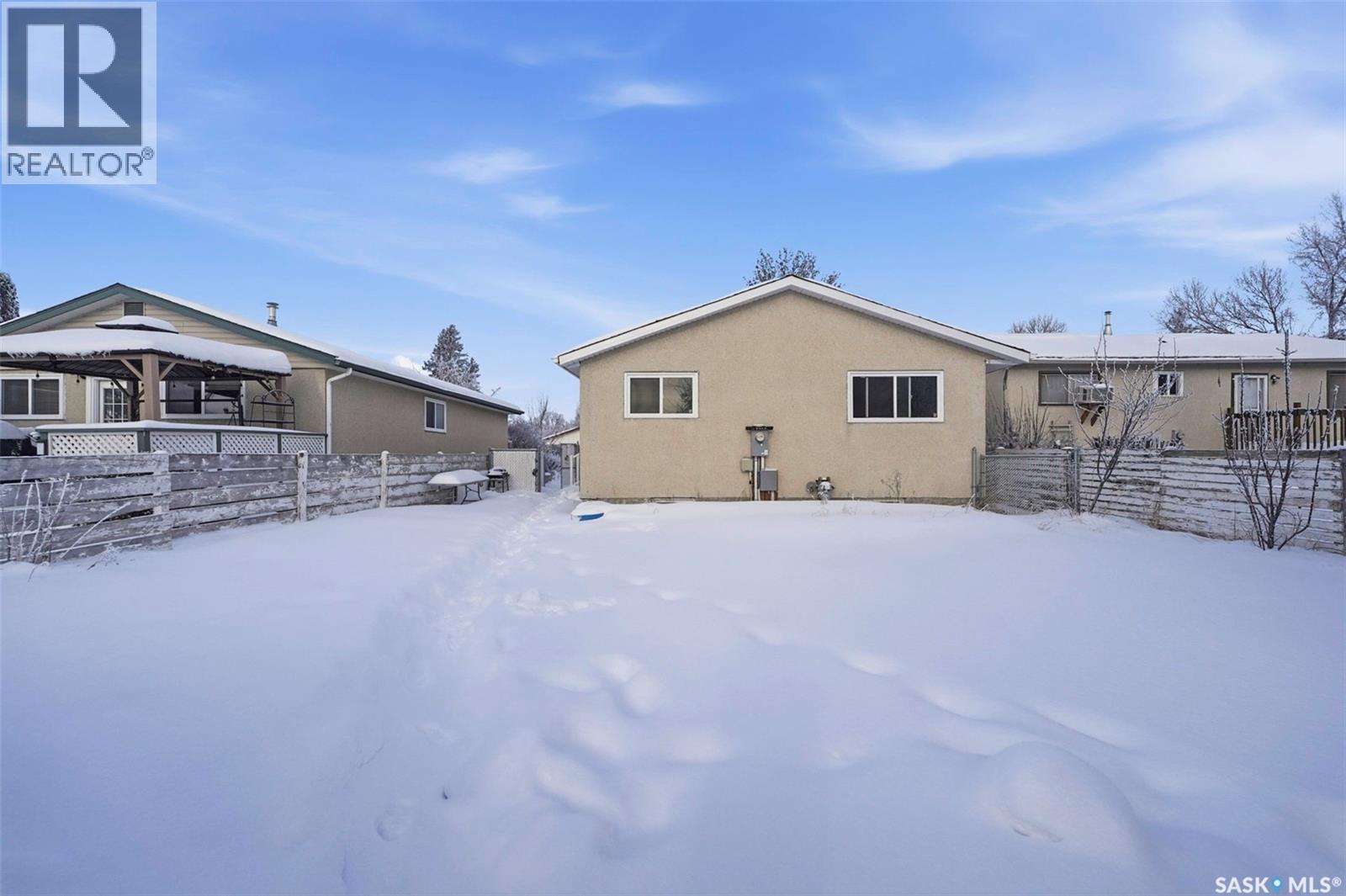258 Waterloo Crescent, Saskatoon, Saskatchewan  S7H 4G5 - Photo 24 - SK026431