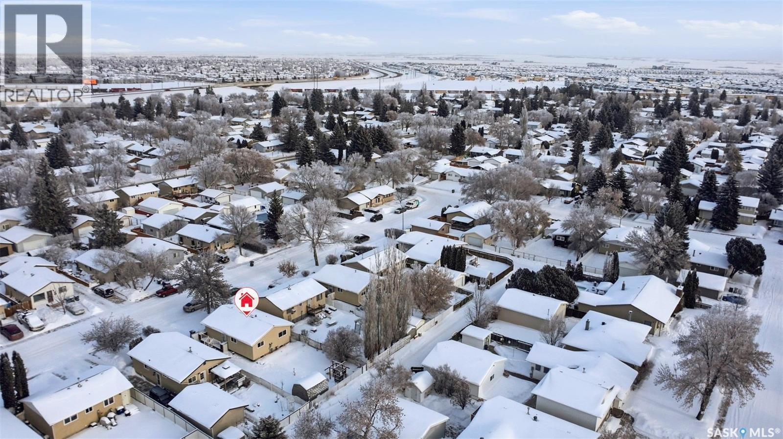 258 Waterloo Crescent, Saskatoon, Saskatchewan  S7H 4G5 - Photo 30 - SK026431