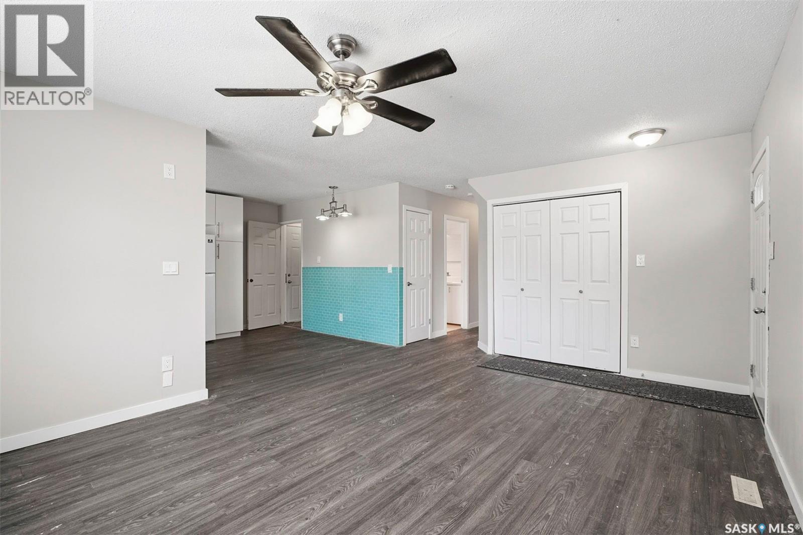 258 Waterloo Crescent, Saskatoon, Saskatchewan  S7H 4G5 - Photo 6 - SK026431