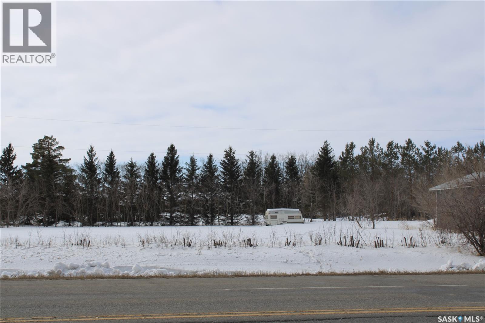 730 Broadway STREET W, orkney rm no. 244, Saskatchewan