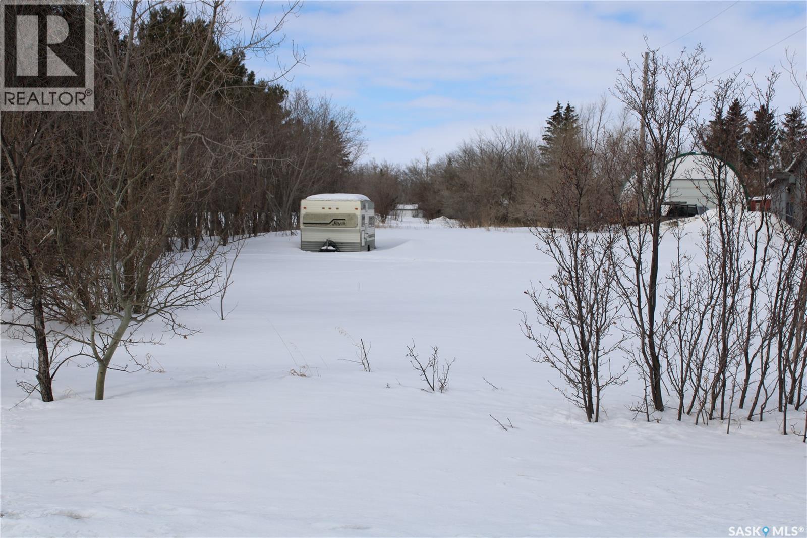 730 Broadway Street W, Orkney Rm No. 244, Saskatchewan  S3N 0P3 - Photo 5 - SK026429