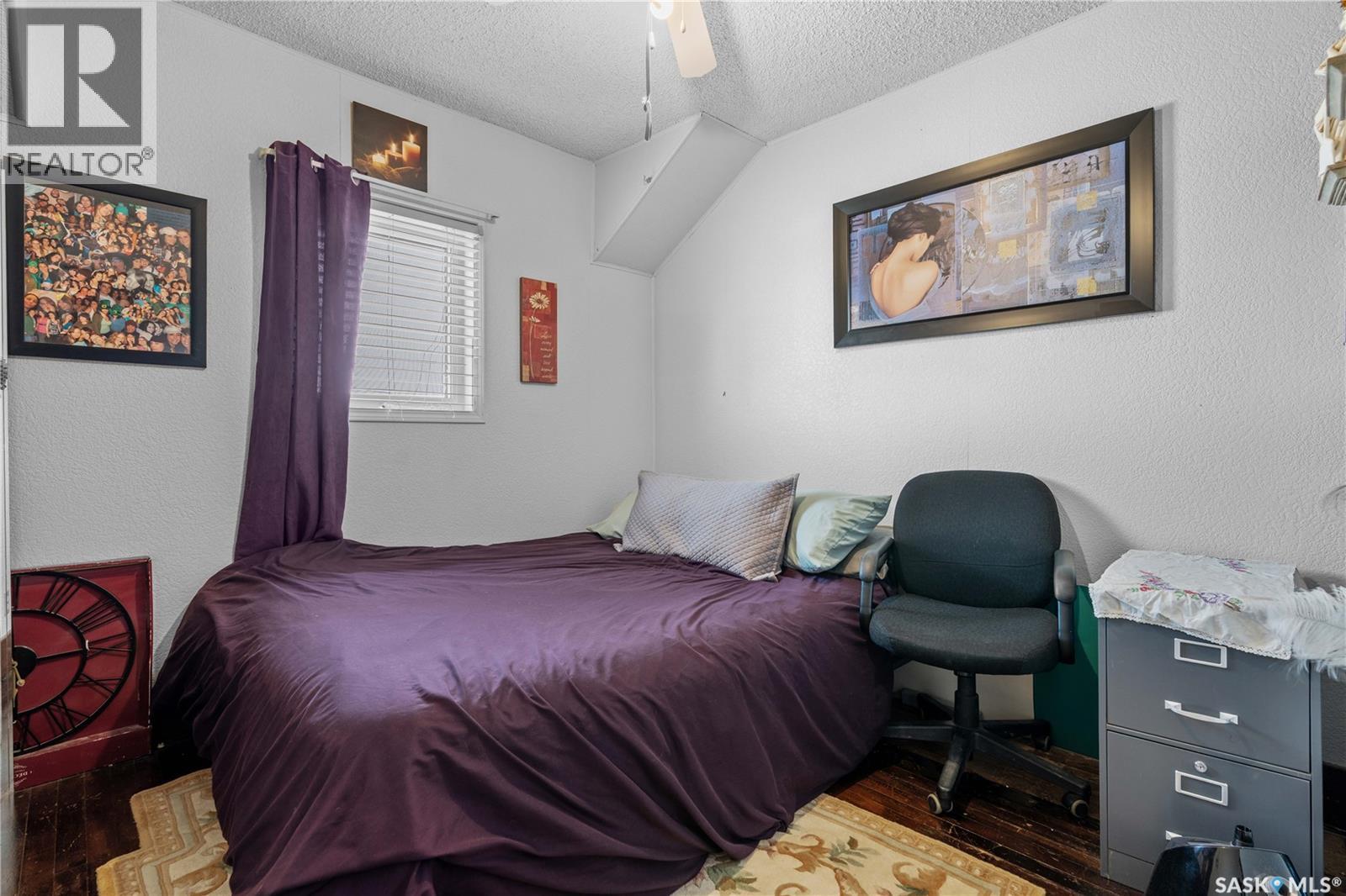 205 5th Avenue E, Gravelbourg, Saskatchewan  S0H 1X0 - Photo 26 - SK026311