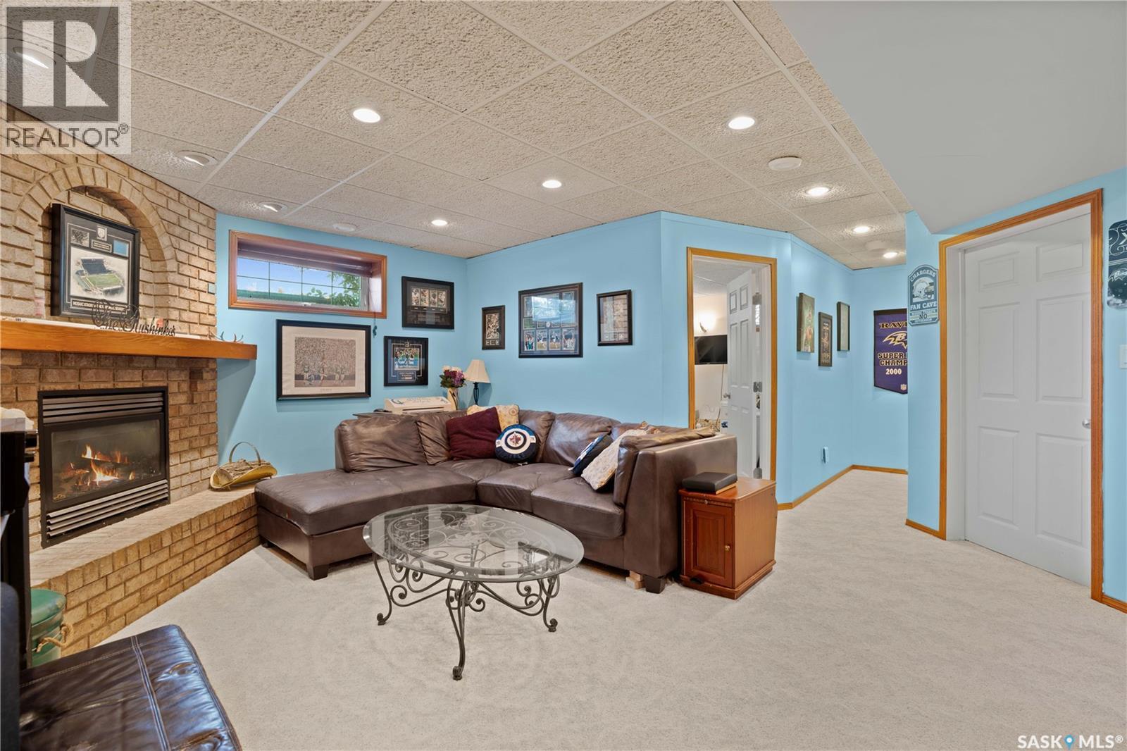 205 5th Avenue E, Gravelbourg, Saskatchewan  S0H 1X0 - Photo 32 - SK026311