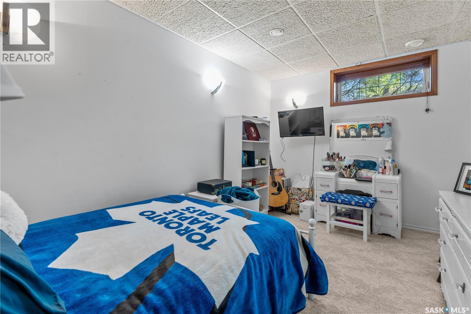 205 5th Avenue E, Gravelbourg, Saskatchewan  S0H 1X0 - Photo 36 - SK026311