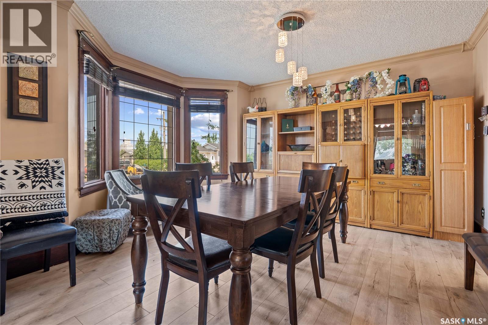 205 5th Avenue E, Gravelbourg, Saskatchewan  S0H 1X0 - Photo 8 - SK026311