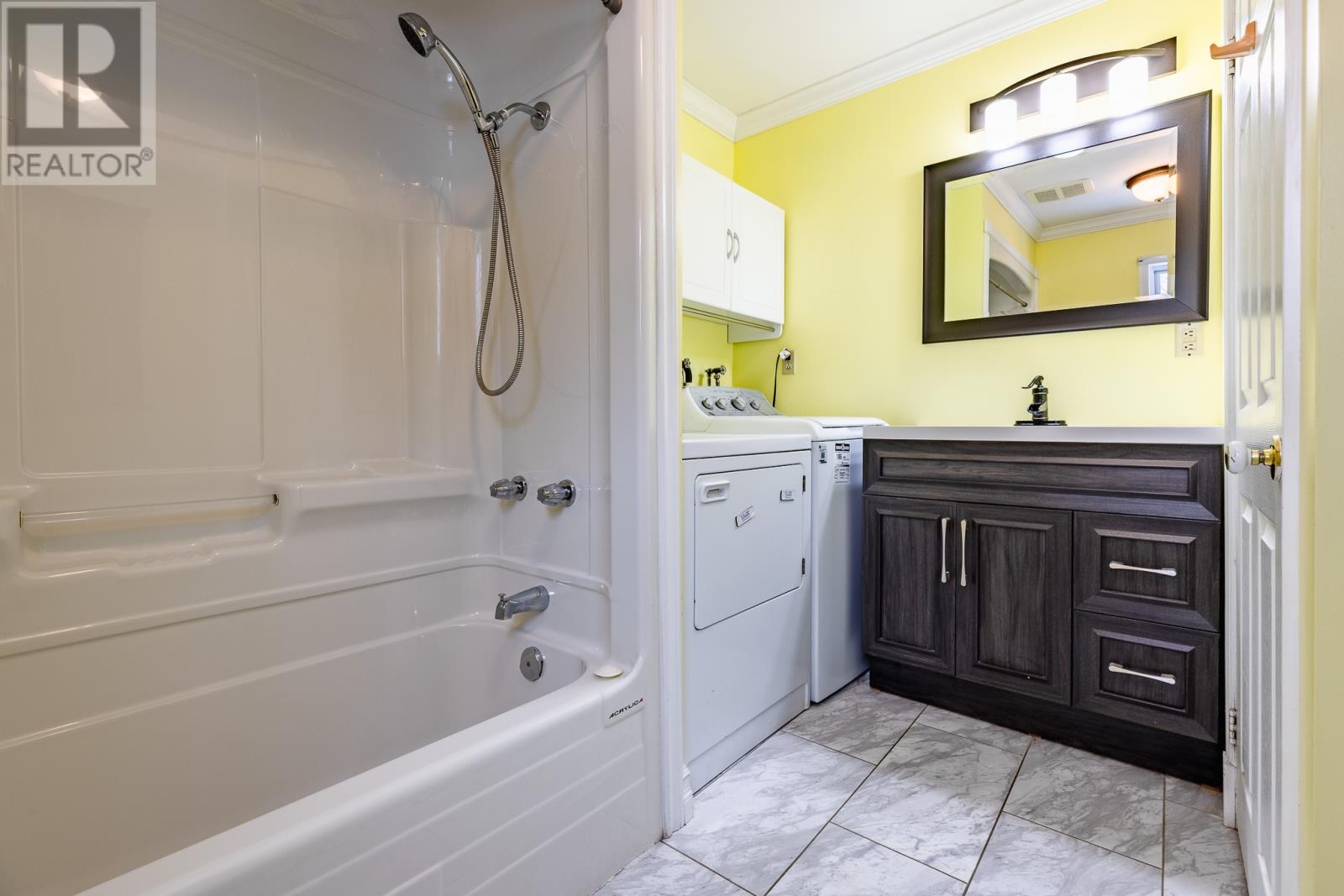 13 A Musseaus Avenue, Corner Brook, Newfoundland & Labrador  A2H 3S8 - Photo 13 - 1293557