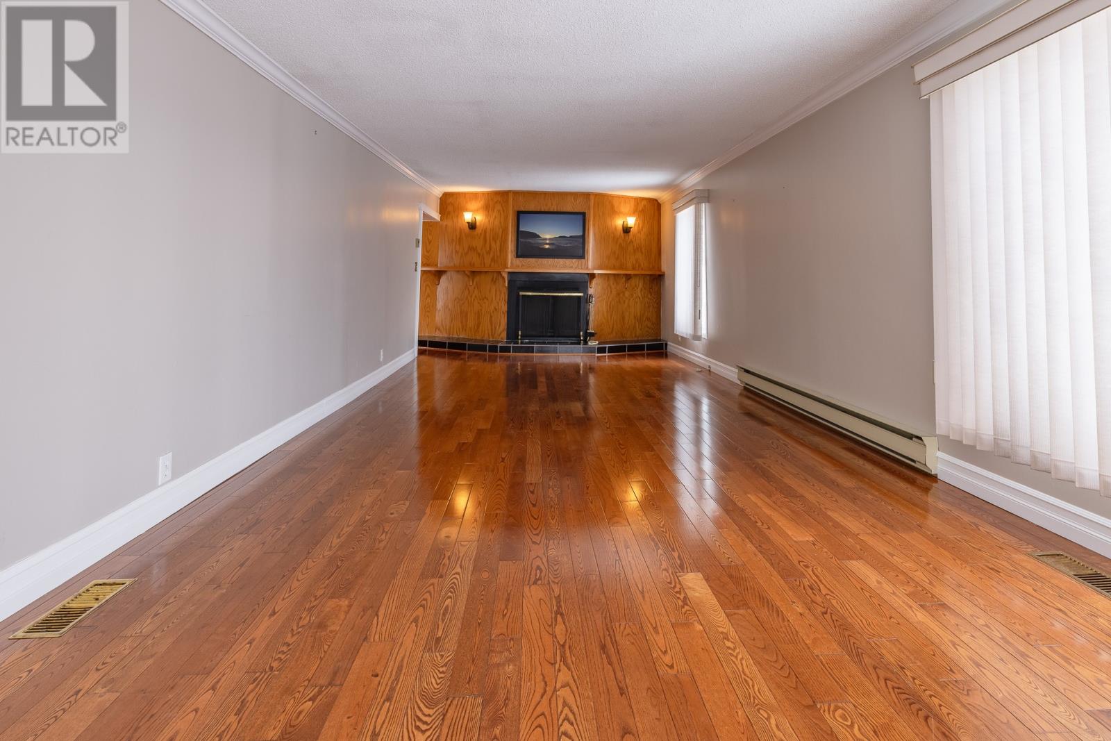 13 A Musseaus Avenue, Corner Brook, Newfoundland & Labrador  A2H 3S8 - Photo 6 - 1293557