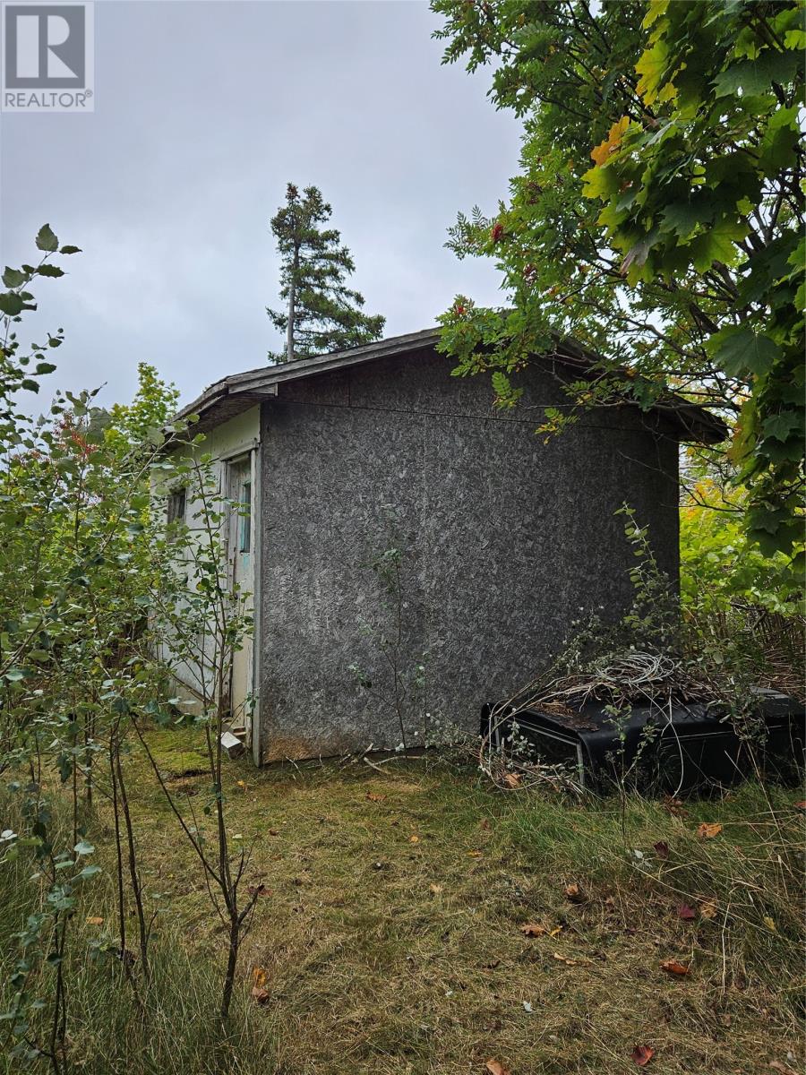 17 Renown Street, Bell Island, Newfoundland & Labrador  A0A 4H0 - Photo 8 - 1293419